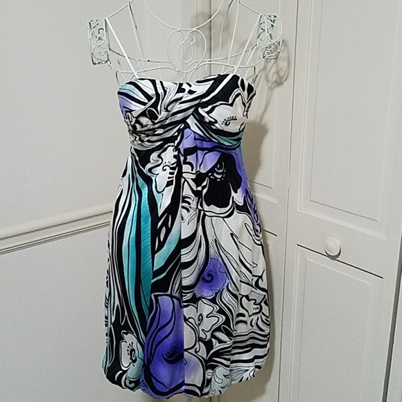 Cache Dresses & Skirts - Cache Dress